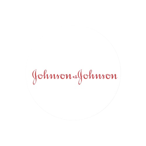 Past Sponsors & Collaborators