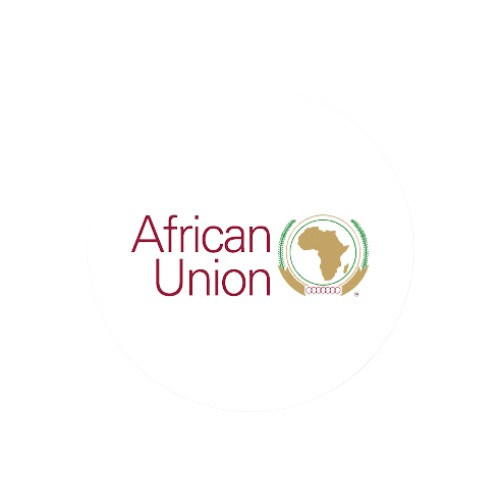 Past Sponsors & Collaborators