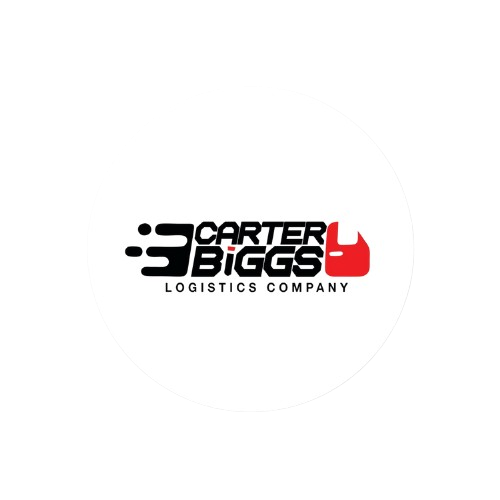 Past Sponsors & Collaborators