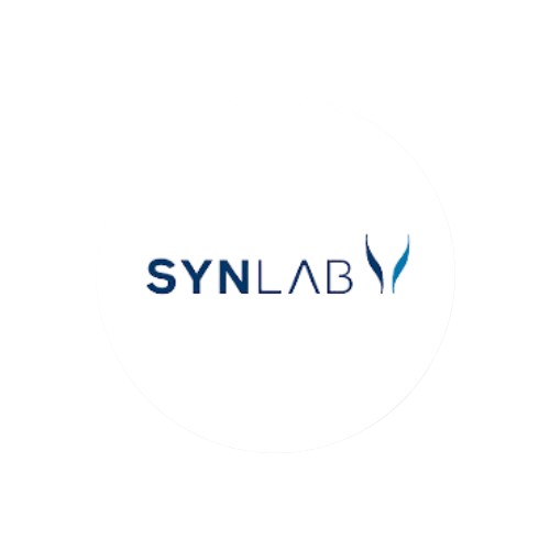 Past Sponsors & Collaborators