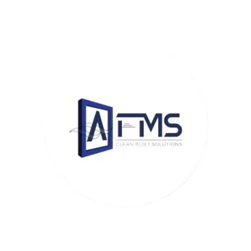 Past Sponsors & Collaborators