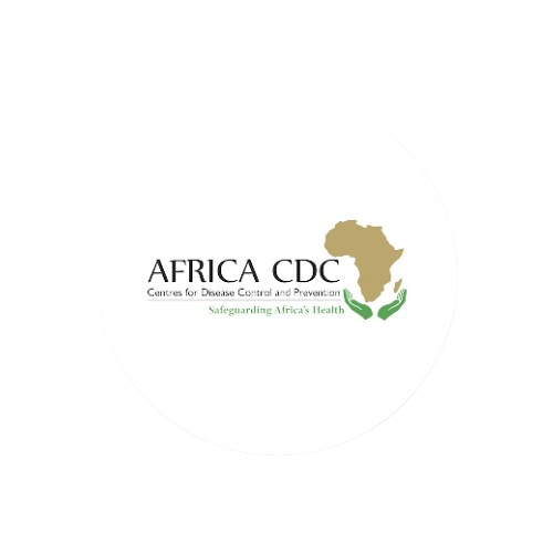 Past Sponsors & Collaborators