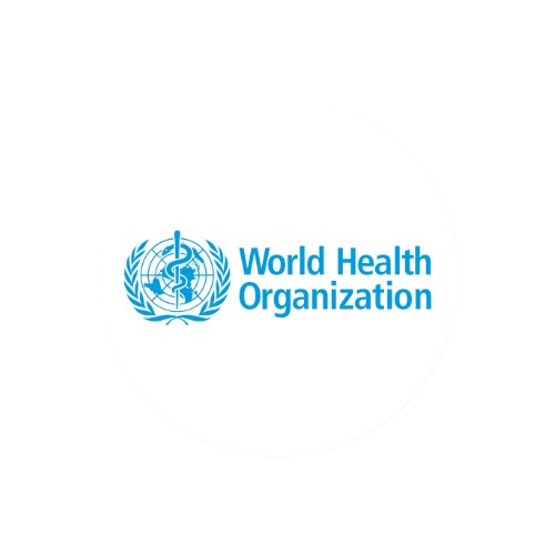 Past Sponsors & Collaborators