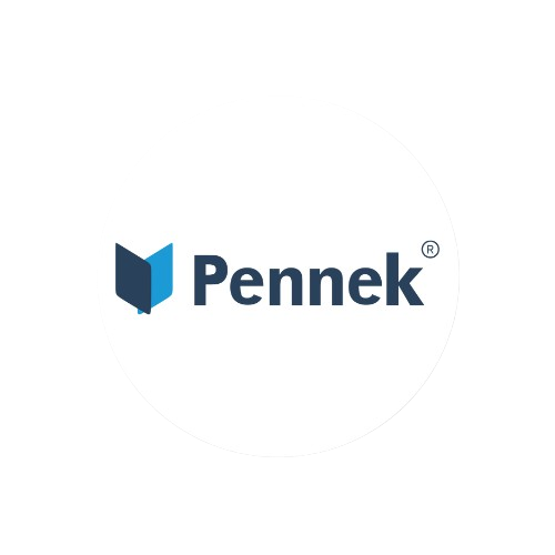 Past Sponsors & Collaborators