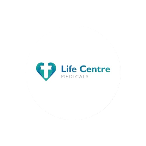 Past Sponsors & Collaborators