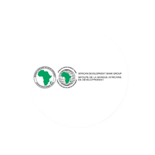 Past Sponsors & Collaborators